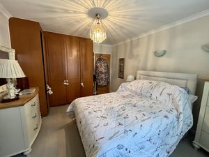 Photo 3- click for photo gallery